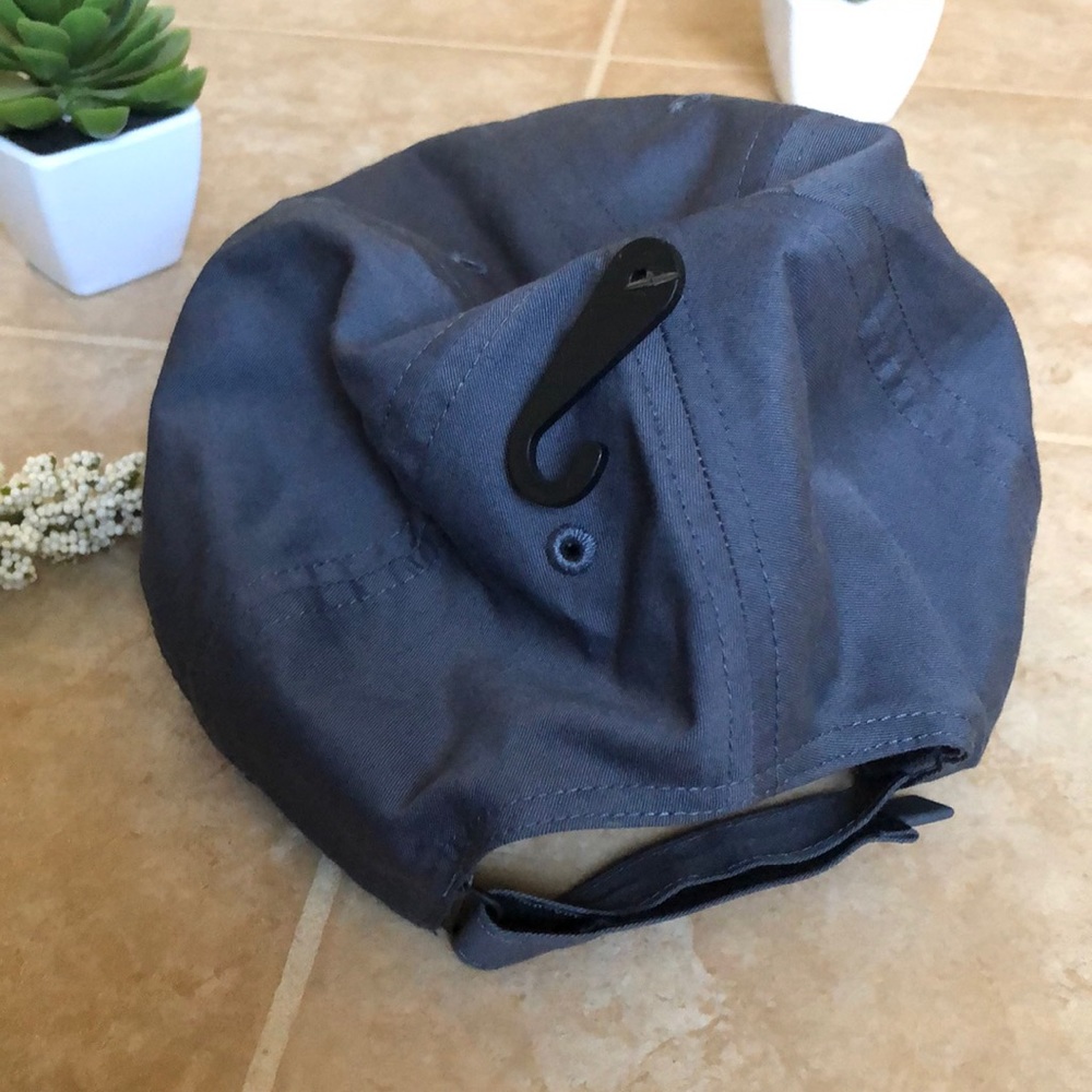 adidas hat 🧢 - Picture 5 of 6